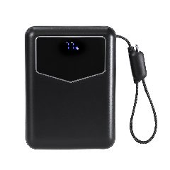 Power Bank - Evron – foto 5