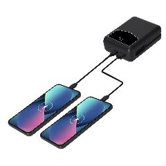 Power Bank - Evron – foto 6