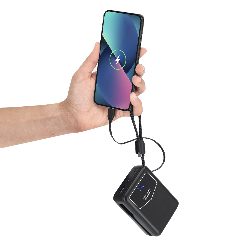Power Bank - Evron – foto 7