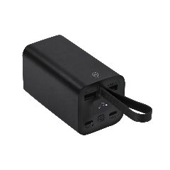 Power Bank - Havor – foto 2