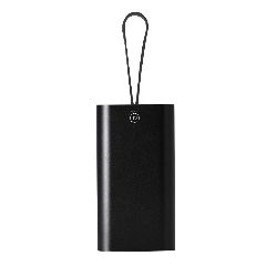 Power Bank - Havor – foto 3