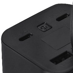 Power Bank - Havor – foto 5