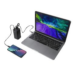 Power Bank - Havor – foto 6
