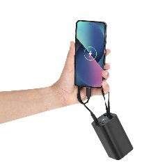 Power Bank - Havor – foto 7