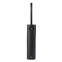 Power Bank - Arel – foto 3
