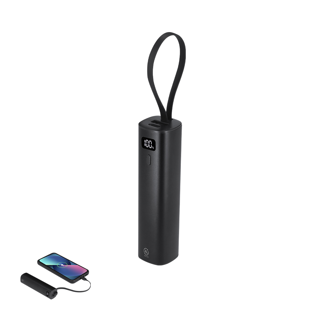 Power Bank - Arel