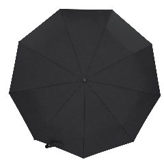 Chapéu de Chuva - Ordan – foto 6
