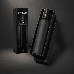 Chapéu de Chuva - Ordan
