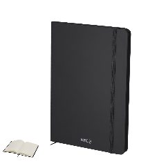 Bloco de Notas NFC - Seren