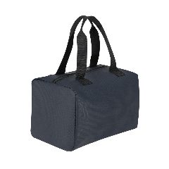 Bolsa Refrigeradora - Narik – foto 3