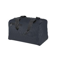 Bolsa Refrigeradora - Narik – foto 4