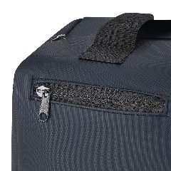 Bolsa Refrigeradora - Narik – foto 7