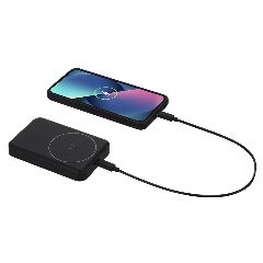 Power Bank Multifunção - Elion – foto 5
