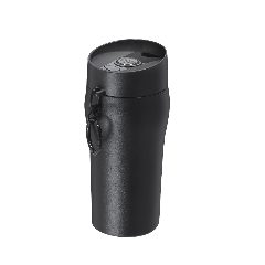 Copo Térmico - Liran – foto 2