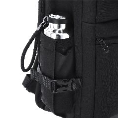 Mochila - Vorel – foto 2