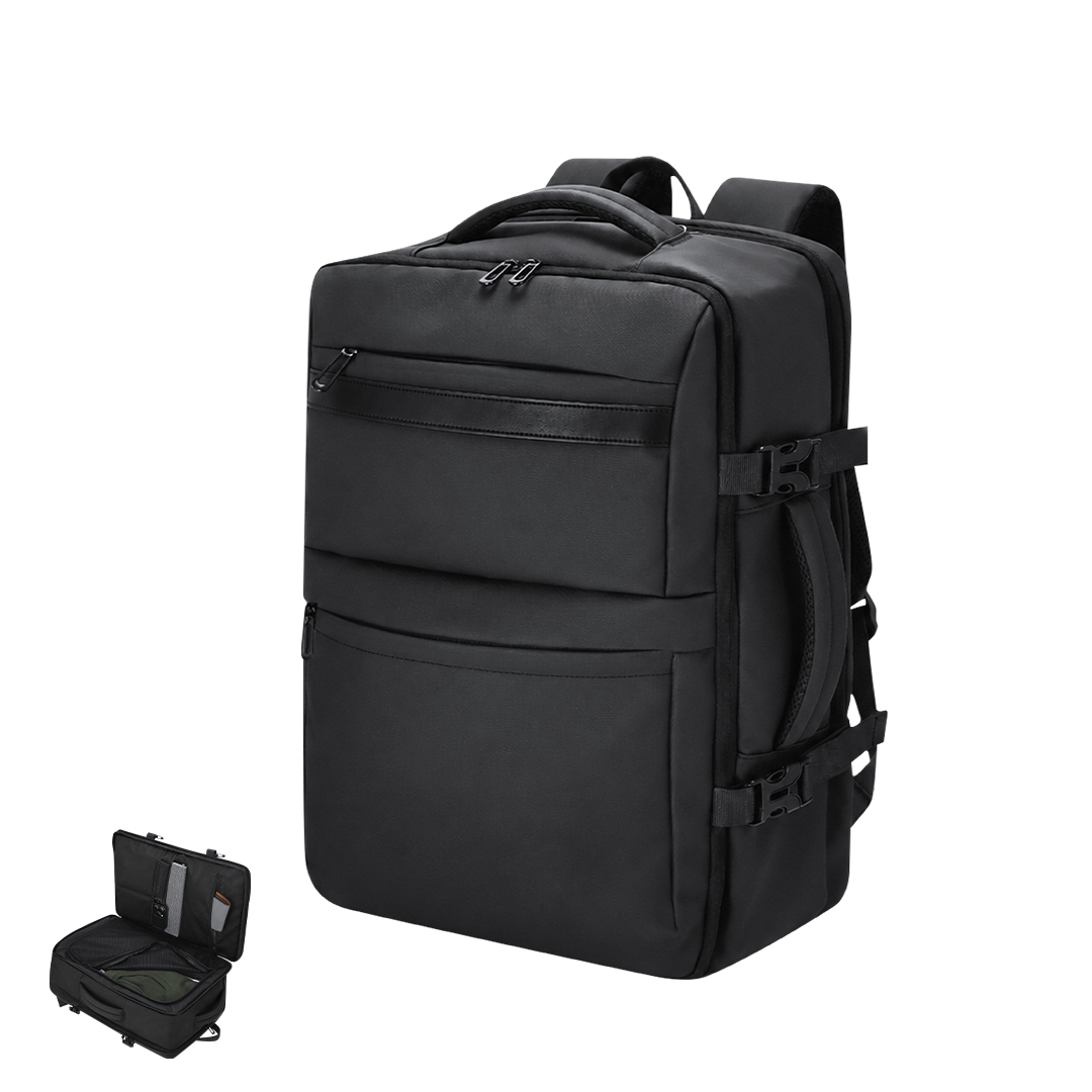 Mochila - Vorel