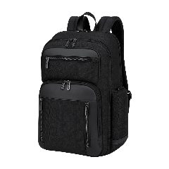 Mochila - Taren – foto 2