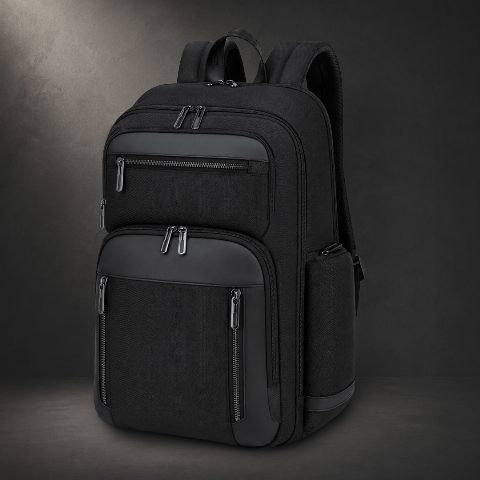 Mochila - Taren