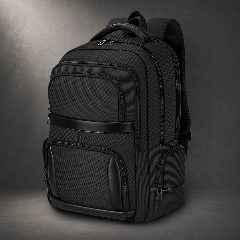 Mochila - Maren