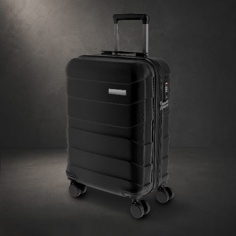 Trolley - Sorell
