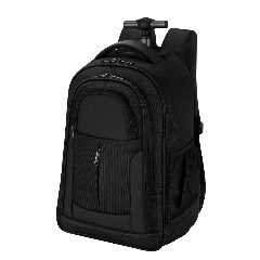 Mochila Trolley - Mirel – foto 3