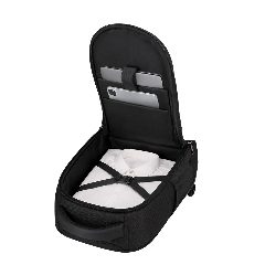 Mochila Trolley - Mirel – foto 4