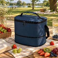 Bolsa Refrigeradora - Sarin – foto 7