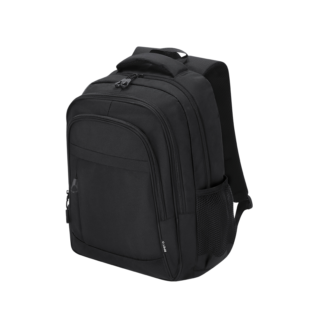 Mochila - Balen