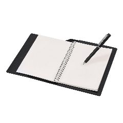 Bloco de Notas - Dorel – foto 5
