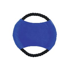 Frisbee - Flybit