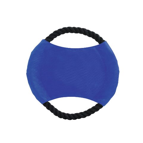 Frisbee - Flybit