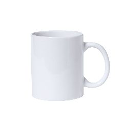 Caneca - Impex – foto 4