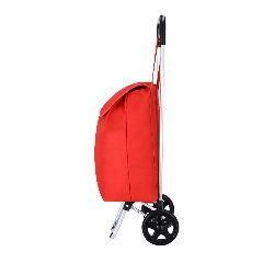 Carrinho Compras - Max – foto 3