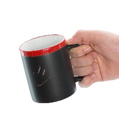 Caneca - Colorful – foto 2