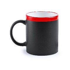 Caneca - Colorful – foto 4
