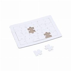 Puzzle - Zeta – foto 5