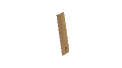 Estojo Esferográfica - Recycard – foto 5