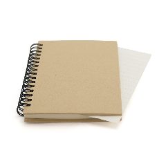 Caderno - Emerot – foto 3
