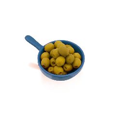Prato Aperitivos - Boletus – foto 2