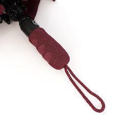Chapéu de Chuva - Elmer – foto 5