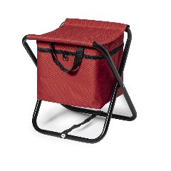 Cadeira Bolsa Refrigeradora - Xana – foto 2
