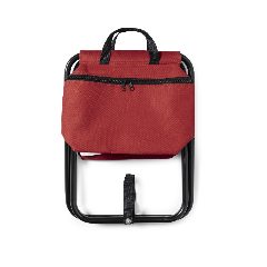 Cadeira Bolsa Refrigeradora - Xana – foto 3