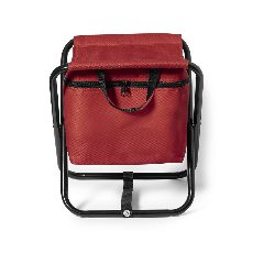Cadeira Bolsa Refrigeradora - Xana – foto 4