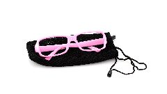 Armação de Óculos Sem Lentes - Martyns – foto 2