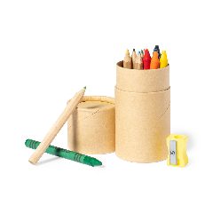 Set - Pixi – foto 7