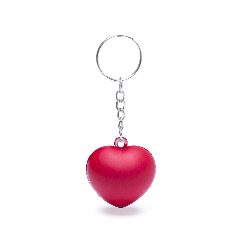 Porta-Chaves Anti-Stress - Silene – foto 5