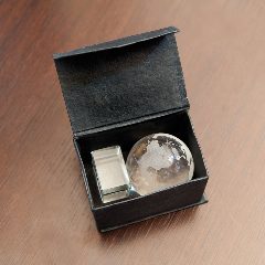 Bola - World – foto 2