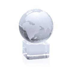 Bola - World