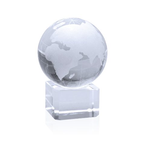 Bola - World