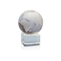 Bola - World – foto 3